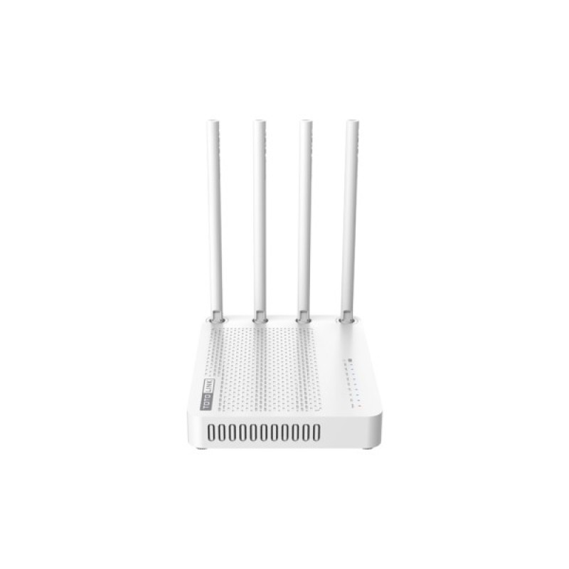 Маршрутизатор Totolink A702R