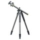 Штатив Vanguard Alta Pro 2+ 263AB 100 (DAS302029)