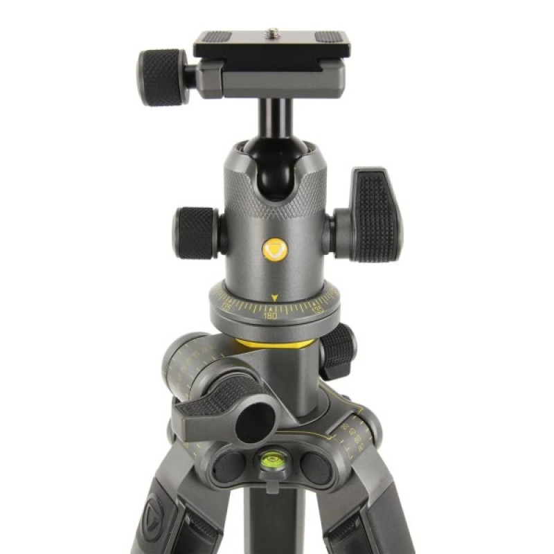 Штатив Vanguard Alta Pro 2+ 263AB 100 (DAS302029)