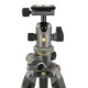 Штатив Vanguard Alta Pro 2+ 263AB 100 (DAS302029)