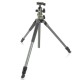 Штатив Vanguard Alta Pro 2+ 263AB 100 (DAS302029)
