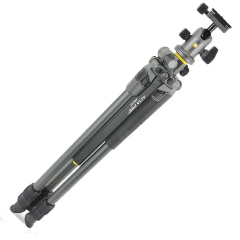 Штатив Vanguard Alta Pro 2+ 263AB 100 (DAS302029)