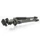 Штатив Vanguard Alta Pro 2+ 263AB 100 (DAS302029)