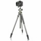 Штатив Vanguard Alta Pro 2+ 263AB 100 (DAS302029)