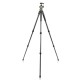 Штатив Vanguard Alta Pro 2+ 263AB 100 (DAS302029)