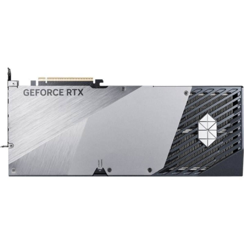 Відеокарта MSI GeForce RTX5080 16GB SUPRIM SOC (RTX 5080 16G SUPRIM SOC)