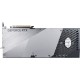 Відеокарта MSI GeForce RTX5080 16GB SUPRIM SOC (RTX 5080 16G SUPRIM SOC)