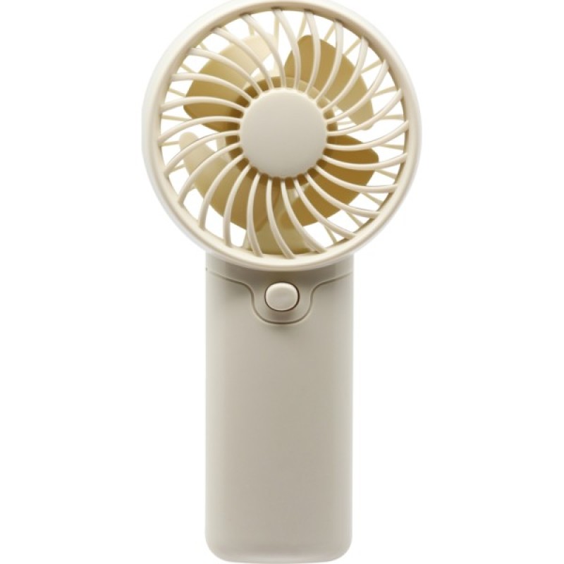Батарейка Gp AA * 12 + AAA * 12 Ultra Alcaline + fan (4891199233982)