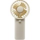 Батарейка Gp AA * 12 + AAA * 12 Ultra Alcaline + fan (4891199233982)