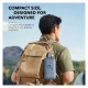 Акустична система Anker SoundCore Motion 300 Blue (A3135031)