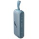Акустична система Anker SoundCore Motion 300 Blue (A3135031)