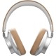 Навушники A4Tech Bloody MH390 Khaki (4711421985444)