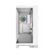 Корпус FSP M540-WA
