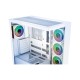 Корпус FSP M540-WA