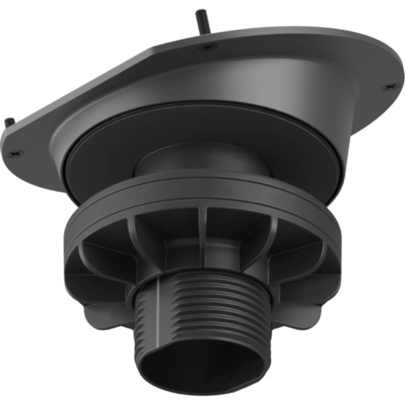 Кріплення Logitech Tap Riser Mount (952-000080)
