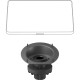 Кріплення Logitech Tap Riser Mount (952-000080)