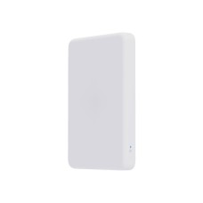 Батарея універсальна Xiaomi 5000mAh Magnetic 7.5W white (BHR9303GL)