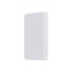 Батарея універсальна Xiaomi 5000mAh Magnetic 7.5W white (BHR9303GL)