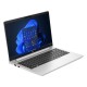 Ноутбук HP ProBook 440 G10 (B39QGAT)