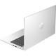 Ноутбук HP ProBook 440 G10 (B39QGAT)