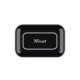 Навушники Trust Primo Touch True Wireless Mic Black (23712)