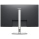 Монітор Dell P3225DE (210-BRDP)