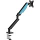 Кронштейн Anda Seat Stealth II 17 (AD-W-A6D-1S-BS)