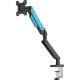 Кронштейн Anda Seat Stealth II 17 (AD-W-A6D-1S-BS)