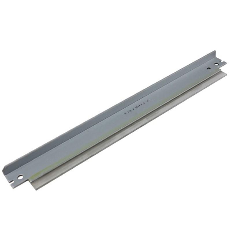 Лезо очищення HP LJ 4200/4250/4300/4350/M4345/Q1338A/Q1339A CHI (WB4200CH)