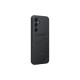 Чохол до мобільного телефона Samsung Galaxy A35 (A356) Card Slot Case Black (EF-OA356TBEGWW)