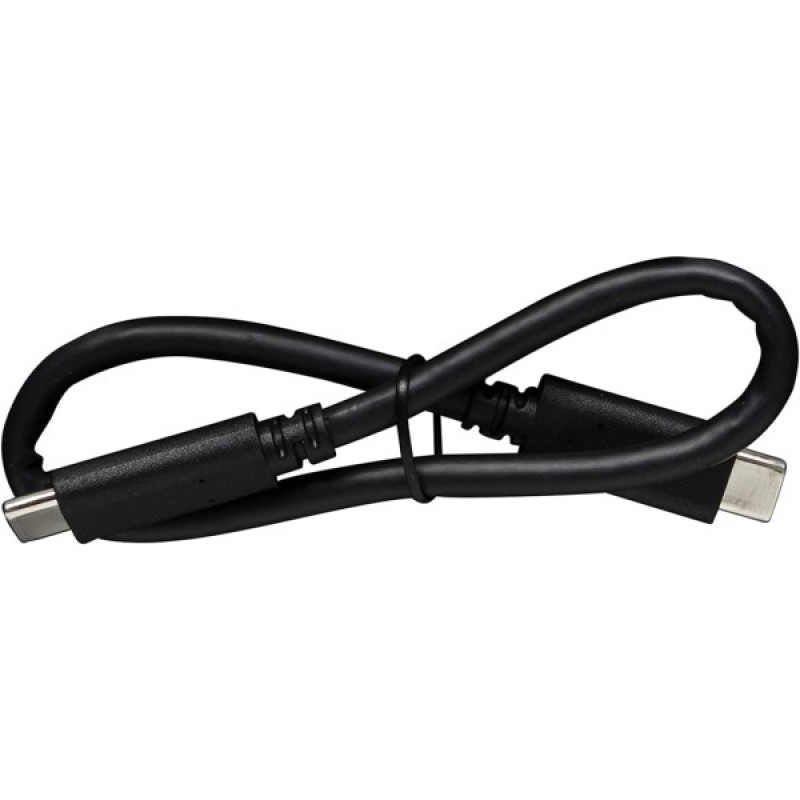 Накопичувач SSD USB Type-C 500GB XS2000 Kingston (SXS2000/500GA)