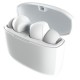 Навушники X-Digital HBS-210 White (HBS-210W)