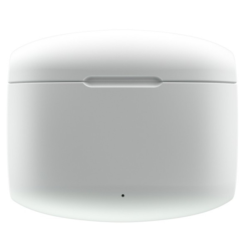 Навушники X-Digital HBS-210 White (HBS-210W)