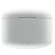 Навушники X-Digital HBS-210 White (HBS-210W)