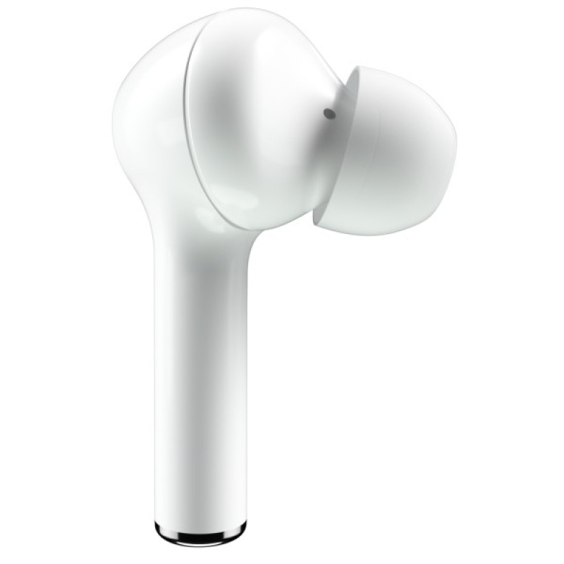 Навушники X-Digital HBS-210 White (HBS-210W)