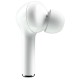 Навушники X-Digital HBS-210 White (HBS-210W)