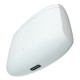Навушники X-Digital HBS-210 White (HBS-210W)