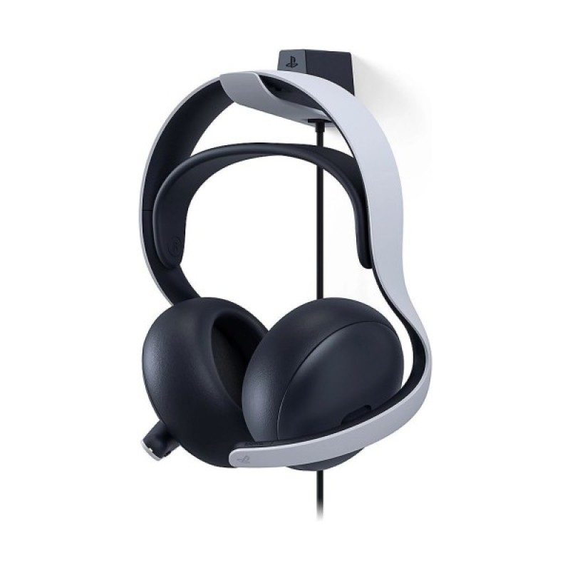 Навушники Playstation Pulse Elite Wireless White (1000039806)