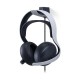 Навушники Playstation Pulse Elite Wireless White (1000039806)