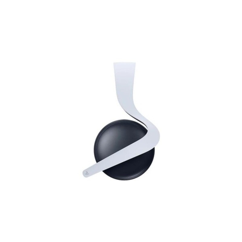 Навушники Playstation Pulse Elite Wireless White (1000039806)