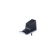 Навушники Playstation Pulse Elite Wireless White (1000039806)