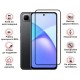 Скло захисне BeCover Infinix Smart 10 Plus (X6725B) Black (713726)