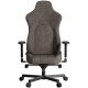 Крісло ігрове Hator Arc 3 XL Velour Milk Shake (HTC3442XL)