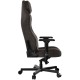 Крісло ігрове Hator Arc 3 XL Velour Milk Shake (HTC3442XL)