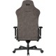 Крісло ігрове Hator Arc 3 XL Velour Milk Shake (HTC3442XL)
