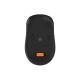 Мишка A4Tech FB10CS Wireless/Bluetooth Ash Blue (FB10CS Ash Blue)
