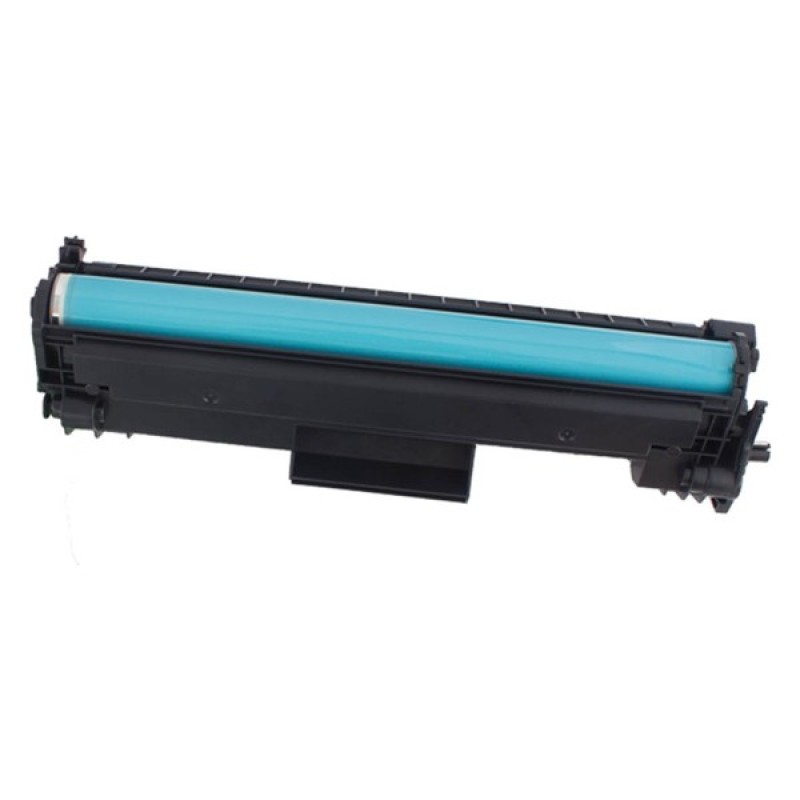 Картридж ACO HP W1420A(142A) Black без чипа, 950ст (ACO-W1420ANC)