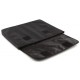 Чохол до ноутбука Porto 13.3" PS113 black (PS113BK)