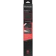 Килимок для мишки Defender Black M (50560)