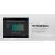 Кулер до корпусу ID-Cooling TF-12025-PRO WHITE